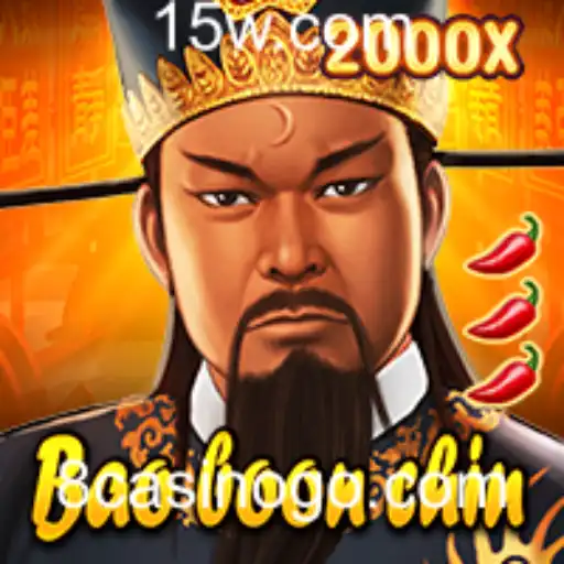 Descubra BaoBoonChin: O Clássico Jogo Asiático em Destaque no 8casino
