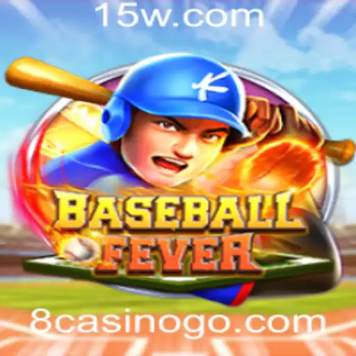 Explorando o Jogo BaseballFever: Uma Introdução e Regras Completas