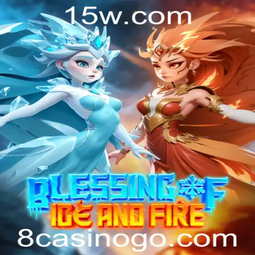Explorando o Universo de Blessing of Ice and Fire: Um Mergulho nas Regras e Dinâmicas