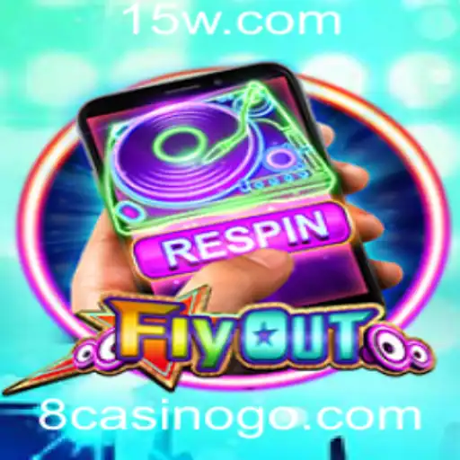 Descubra o Empolgante Jogo FlyOut e Sua Experiência Única com 8casino com bet
