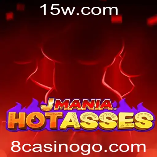 Descubra JManiaHotAsses: Uma Imersão no Entretenimento de Cassino Online