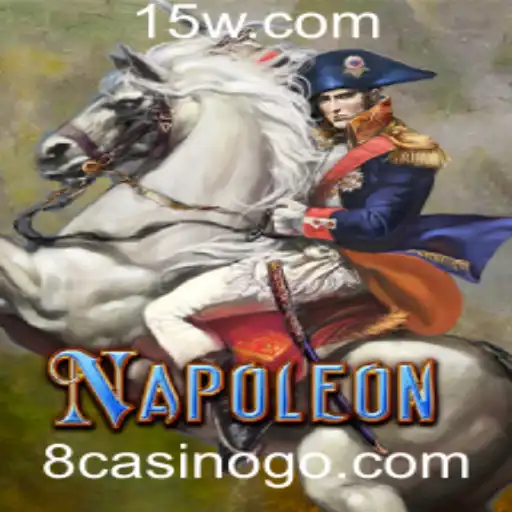 Napoleon: Descubra o Jogo de Cartas Clássico na Era Digital