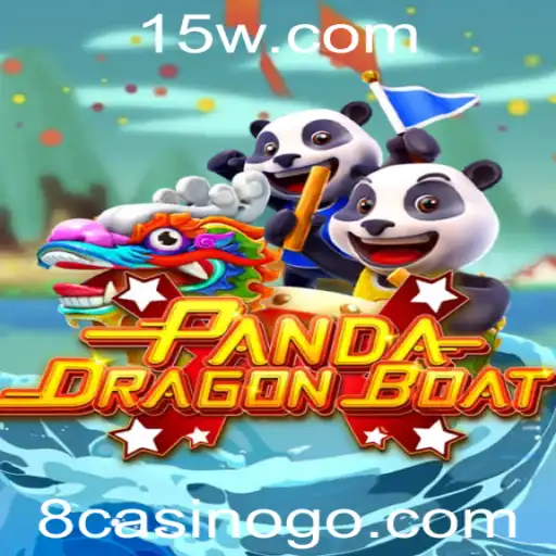 Explorando as Aventuras do Jogo PANDADRAGONBOAT: Um Mergulho no Mundo das Corridas Aquáticas