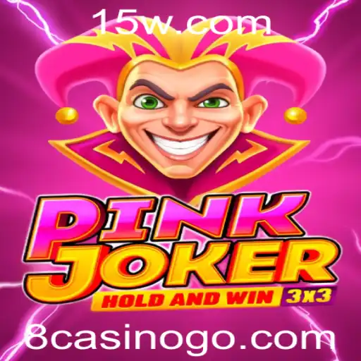 Desvendando Pinkjoker: O Novo Fenômeno em Jogos de Apostas Digitais