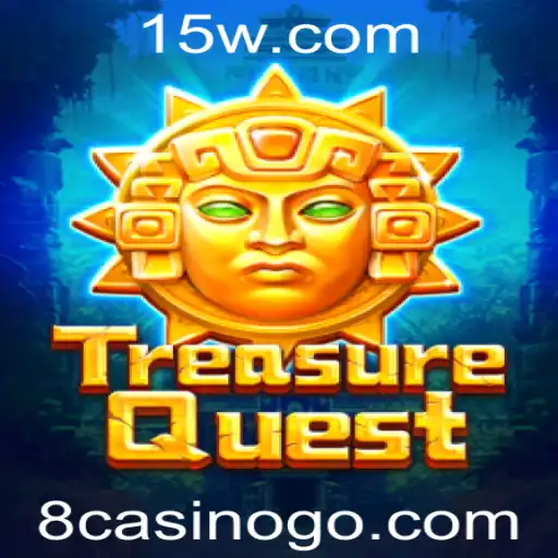 Explorando o Mundo de TreasureQuest: Descubra a Aventura e as Regras do Jogo