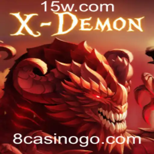 Explorando Xdemon: Um Mergulho nas Regras e Características do Jogo
