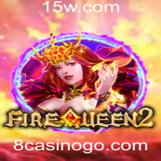 Explorando o Mundo Emocionante de FireQueen2 no 8casino com bet