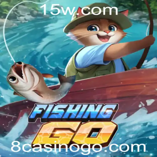 Explorando FishingGO: A Nova Sensação no Mundo dos Jogos de Aposta
