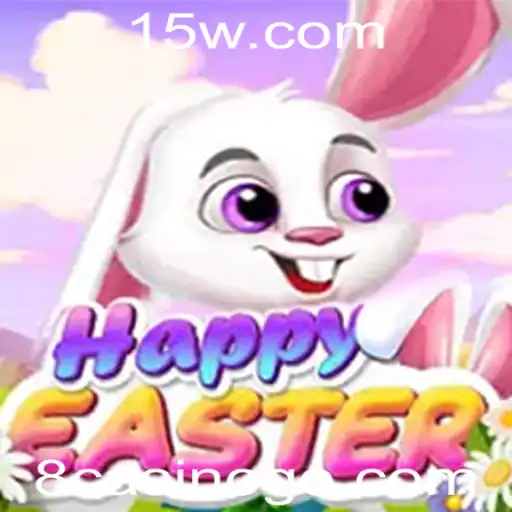 Explorando o Fascinante Mundo do Jogo 'HappyEaster'