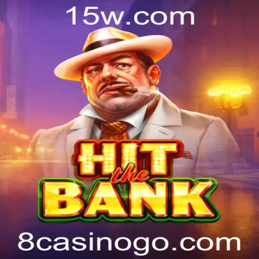 Explorando 'HitTheBank': Um Novo Fenômeno nos Jogos de Azar Online