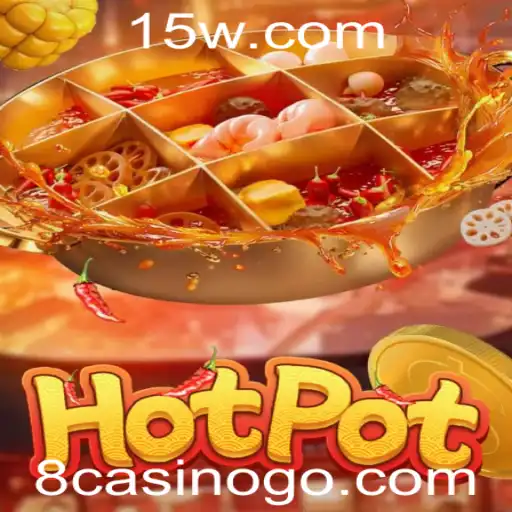 Desvendando o Jogo Hotpot: Regras e Estratégias