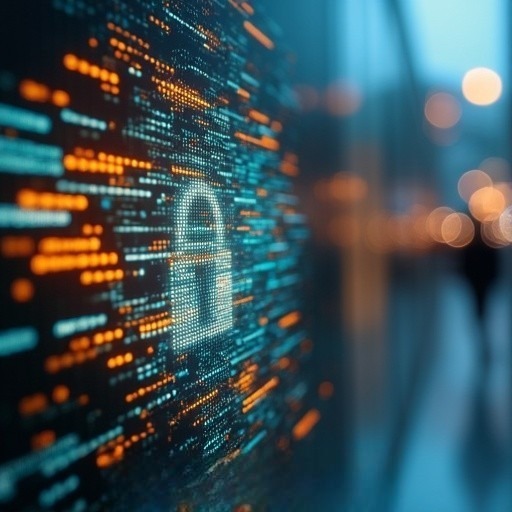 Statistics 8casino com bet