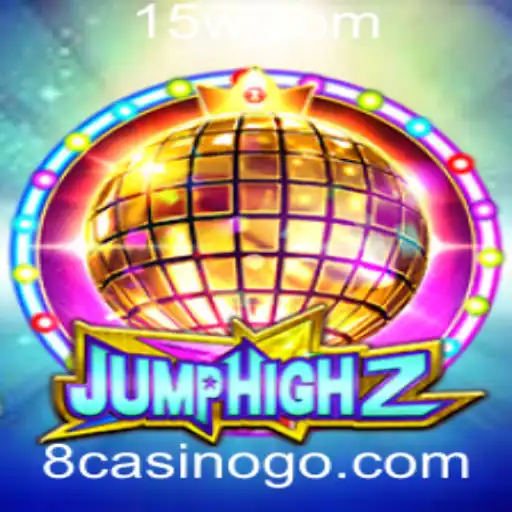 Descubra o Empolgante Mundo de JumpHigh2: Regras e Estratégias de Jogo