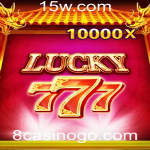 Descubra o Emocionante Mundo do LuckySeven no 8casino com bet