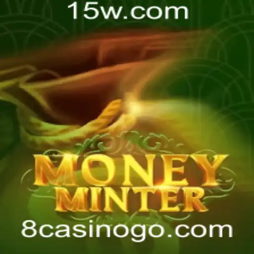 MoneyMinter: Um Novo Fenômeno no Mundo dos Jogos de Apostas