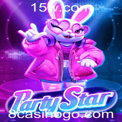 Conheça PartyStar: O Jogo que Está Revolucionando o Mercado de Entretenimento