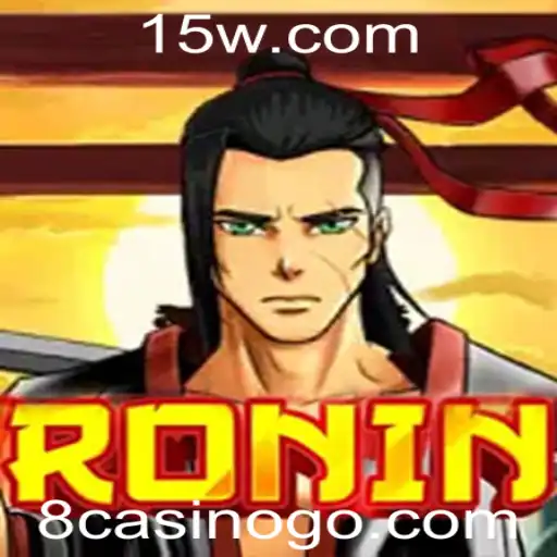 Descubra o Mundo de Ronin: Aventura e Estratégia no Jogo do Ano