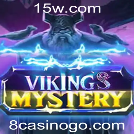 Explorando o Jogo VikingsMystery e Suas Regras Impactantes