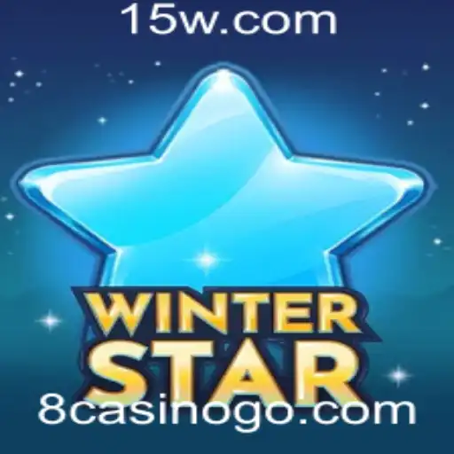 WinterStar: Um Guia Completo para Entender e Jogar
