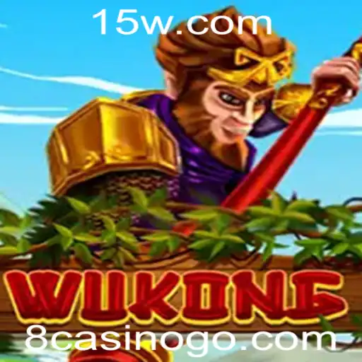Wukong: Aventure-se no Jogo e Descubra o Poder do Heroi Lendário